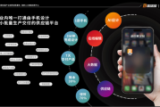 印刷车间再也不怕老师傅退休了！印刷里AI带来的那些神操作