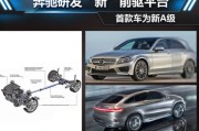 奔驰前驱技术全解析：豪华品牌的亲民哲学与实用主义革命