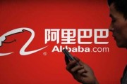 从菜鸟到高手：一段关于技术成长的真心话