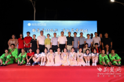 哟，这学校真是让人眼前一亮！湖北孝感美珈职业学院探校记