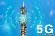 颠覆未来：4G到6G通信技术演进全解析，下一代网络核心特点
