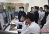 抗癌新纪元！中国首台重离子设备以70%光速实现“精准点杀”