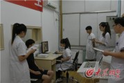 卫校医学影像技术：一门让你手握金刚钻的硬核专业