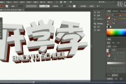 别光盯着模型打架，瞧瞧顶层AI怎么悄悄改变你的日子