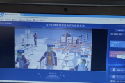 告别“人工智障”：你的站控AI，是堵墙还是座桥？