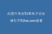 工业电源滤波器好坏检测实操指南（工厂生产线适配，新手也能快速上手）
