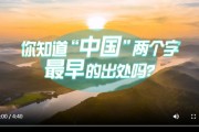 别让信息过载压垮你，试试这个整理神器