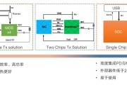 安乃达这电机咋样？修车师傅没告诉你的那些内幕，咱唠点实在的