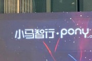 在广州街头打一辆文远知行，我才晓得啥叫“老司机”附体