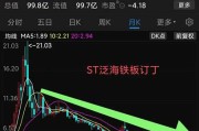 炒股不迷路，海大侠教你几招实在的