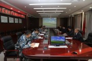 四川航天技术学院到底咋样？过来人摆点龙门阵，全是干货没得水分