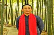 婚姻里最累的不是吵架，而是你在这儿拼命说，他在那儿当哑巴
