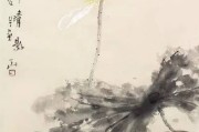 大雅AI这工具神了！论文查重降重一条龙，毕业党有救了