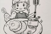 头盔造型的AI绘画咒语秘典：从模糊描述到精准出图