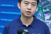 科技赋能，绿电护航！十五运会智慧电力系统大揭秘