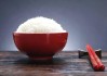 从冻米糖到宜糖米：一场关于米与糖的科技进化