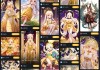 从低起点到AI巅峰：罗福莉的逆袭之路与清醒之思