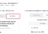 俺的浏览器咋就比别人聪明？2026年那些藏不住的AI神插件