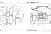 铸就强国筋骨，破局之路：当代铸造技术瓶颈的深度剖析与曙光
