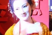 历史的叹息与科技的应答：当AI让千年宋玉走出故纸堆