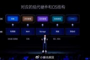 小米AI待遇的真心话与内幕消息