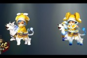 天神AI智驾系统：让你的爱车变成贴心老司机