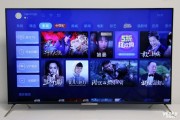 嘿，你家那台老电视该升级了不？现在都流行会说“杭州话”的AI智慧屏了！