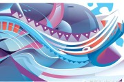 别让“收藏即遗忘”吃掉你的日子，用享受当下ai把生活过回来