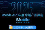 别瞎琢磨了，企业玩转AI的窍门在这儿：大小组合拳