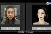AI直播手语：科技为无声世界推开一扇窗