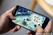 别光闷头打！让AI语音当你的王者军师，上分快人一步