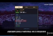 给AI文字悄悄穿上“人皮外衣”：聊聊那些让判定过关的实用心法