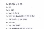工艺技术文件整理全攻略让你从此告别杂乱无章