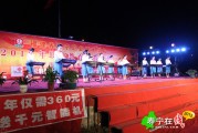 匠心筑梦，精技砺能——走进寿宁职业技术学校的成长摇篮