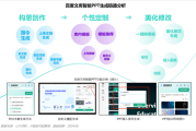 告别机械感：让AI生成内容拥有“人味儿”的实用指南