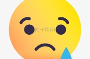 别再让那些戳心窝子的照片在相册里吃灰了，用悲伤图片ai给情绪找个家