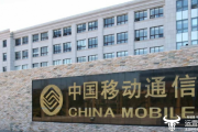 嘿！瞧咱河南大学在AI这波浪潮里玩得多溜