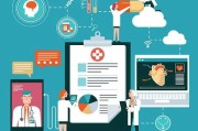 医院里的“隐形”守护者：当看病遇到这些糟心事，才晓得技术管理有多重要
