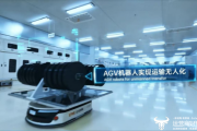 千万别让那个“中心点”给欺负了！关于ai移动中心点旋转的这点糟心事，咱一次掰扯清楚