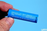 听说没？最新超级电池技术要让你跟充电焦虑说拜拜了！