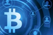 前沿技术浪潮下的生存法则：普通人如何不被时代抛下