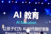 商汤AI产品到底怎么样？掏心窝子聊聊我这几个月当“小白鼠”的真实感受