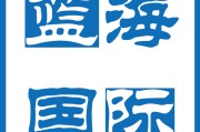 字体搭配不再头疼，AI让你的设计秒变高级