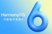 内容整理新纪元：探索智能工具的奥秘