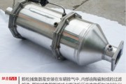 土豆挂空中，产量翻几十倍？探秘现代农业黑科技