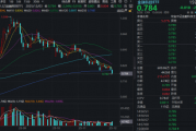 嘉欣丝绸002404股票技术整理全解析，手把手教你看懂门道