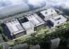 你不知道的惠州技术中心：这里正悄悄改变你我生活