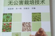 好山好水出好药，地里头的科技让你想不到