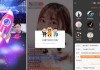 俺把AI蘑菇直播那些事儿翻出来唠唠