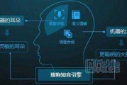 AI美化建模：让天马行空的创意，稳稳落地成真